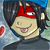 D-arkPotato-e's avatar