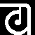 D-Artemisatto's avatar