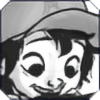 D-ashi's avatar