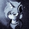 D-AsterN's avatar