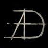 D-Avender's avatar