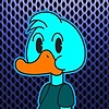 d-azulrgb's avatar