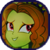 D-azzling's avatar