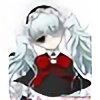 d-BlackDeath-b's avatar