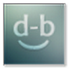 d-bliss's avatar