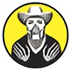 D-BOTomseth's avatar
