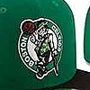 D-BRON5's avatar