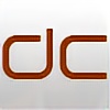 D-C-Designs's avatar