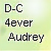 D-C4ever's avatar
