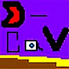 D-CAV's avatar
