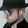 D-Chayse's avatar