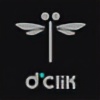 D-clikProduction's avatar
