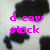 d-cowstock's avatar
