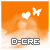 D-Cre's avatar