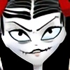 D-D-Lin's avatar