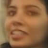 D-Dead's avatar
