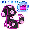 D-Delicacies-Staff's avatar
