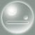 D-Design's avatar