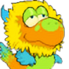 d-dinosaur's avatar