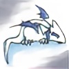 D-Dragon96's avatar
