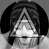 d-DwEn's avatar