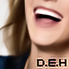D-E-H's avatar