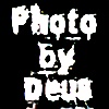 D-e-u-s's avatar