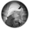 D-ead-Snowdrops's avatar