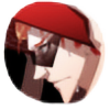 D-ecapitated's avatar