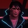 D-ecker-King's avatar