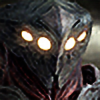 D-eep-eye-S's avatar