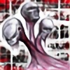 D-EFEKT's avatar