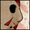 d-eIirious's avatar