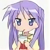 D-EJ915's avatar