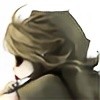 D-ekishi's avatar