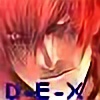 D-Eliminator-X's avatar
