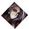 D-emon-L-ord's avatar