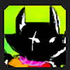 D-emonic-F-riend's avatar