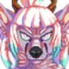 D-eoxi's avatar