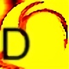 d-erasmus's avatar