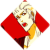 D-erWesten's avatar