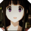 d-esu's avatar