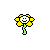 d-evilflower's avatar