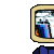 d-exterous's avatar