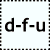 d-f-u's avatar