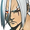D-FCKN1's avatar