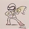 D-FenderProductions's avatar