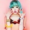 D-for-Doll's avatar