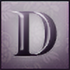 D-for-Dorian-Gray's avatar