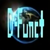 D-Funct's avatar